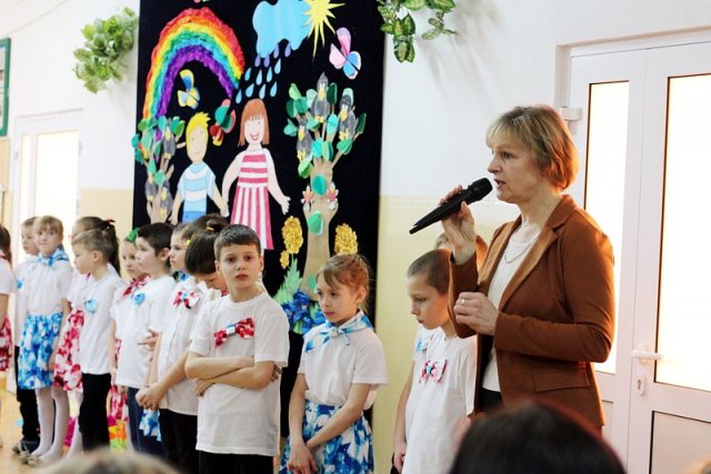 2015-03-18-174252-canon eos 700d